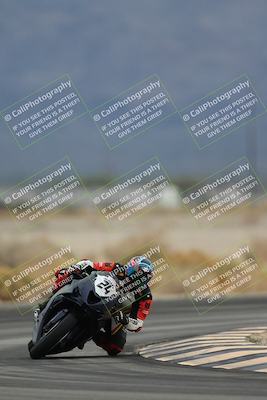 media/Nov-15-2025-Race Pace (Sat) [[8de605a2d8]]/Verified Riders/Turn 4 (1030am)/